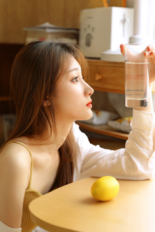辛巴达航海记